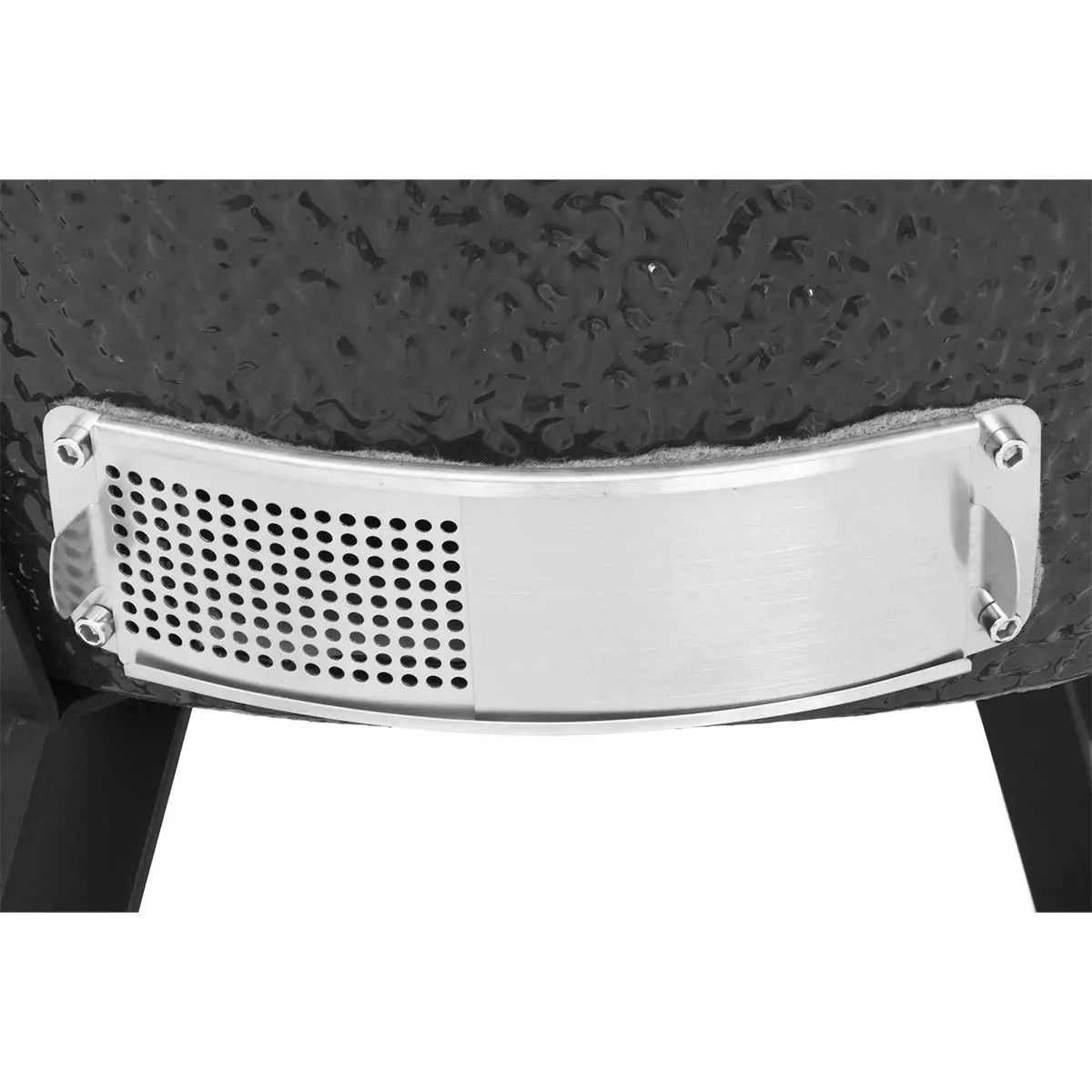 Kamado grill Mustang XL 23,5