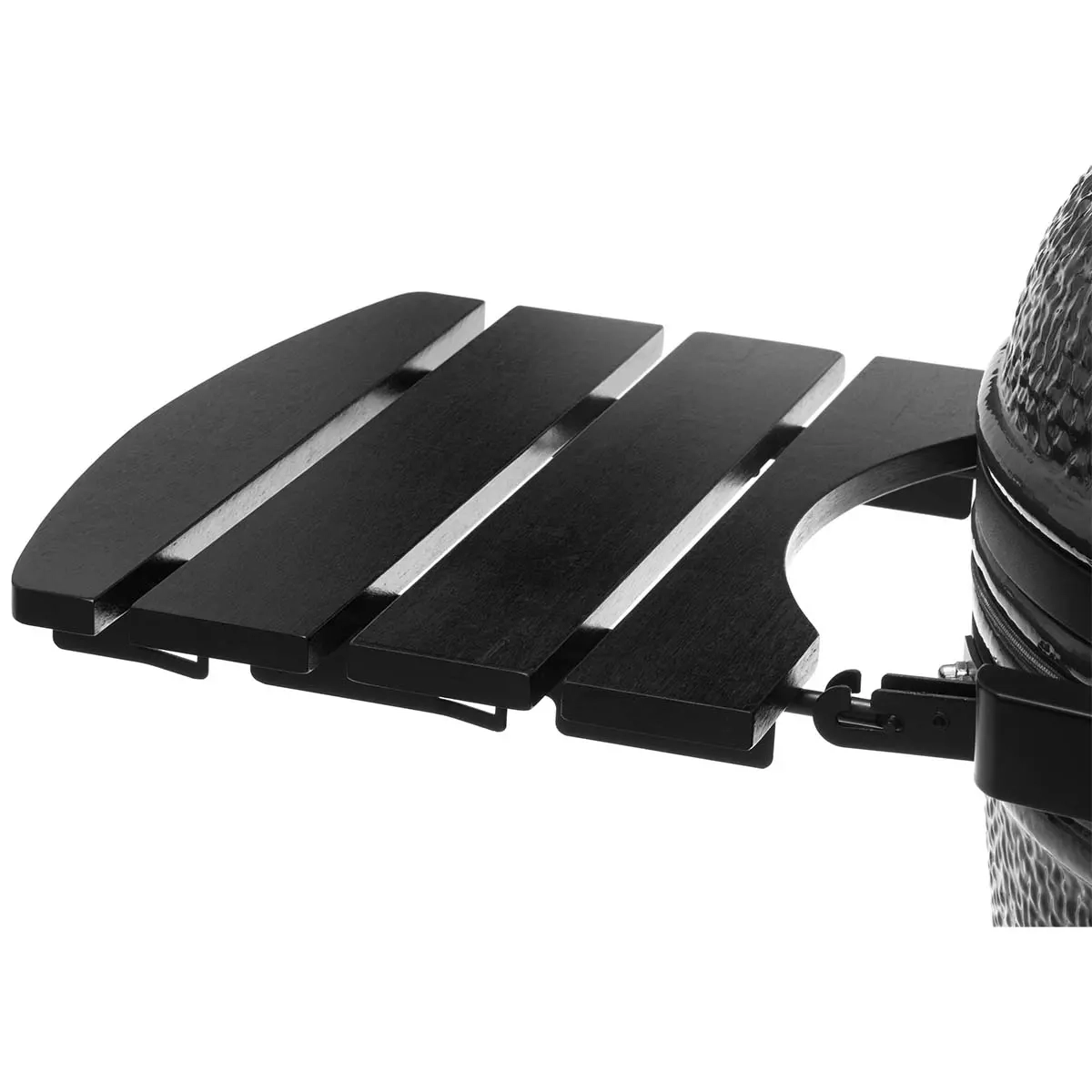 Kolgrill Kamado XL Mustang - Kolgrillar - 6410413253896 - 7