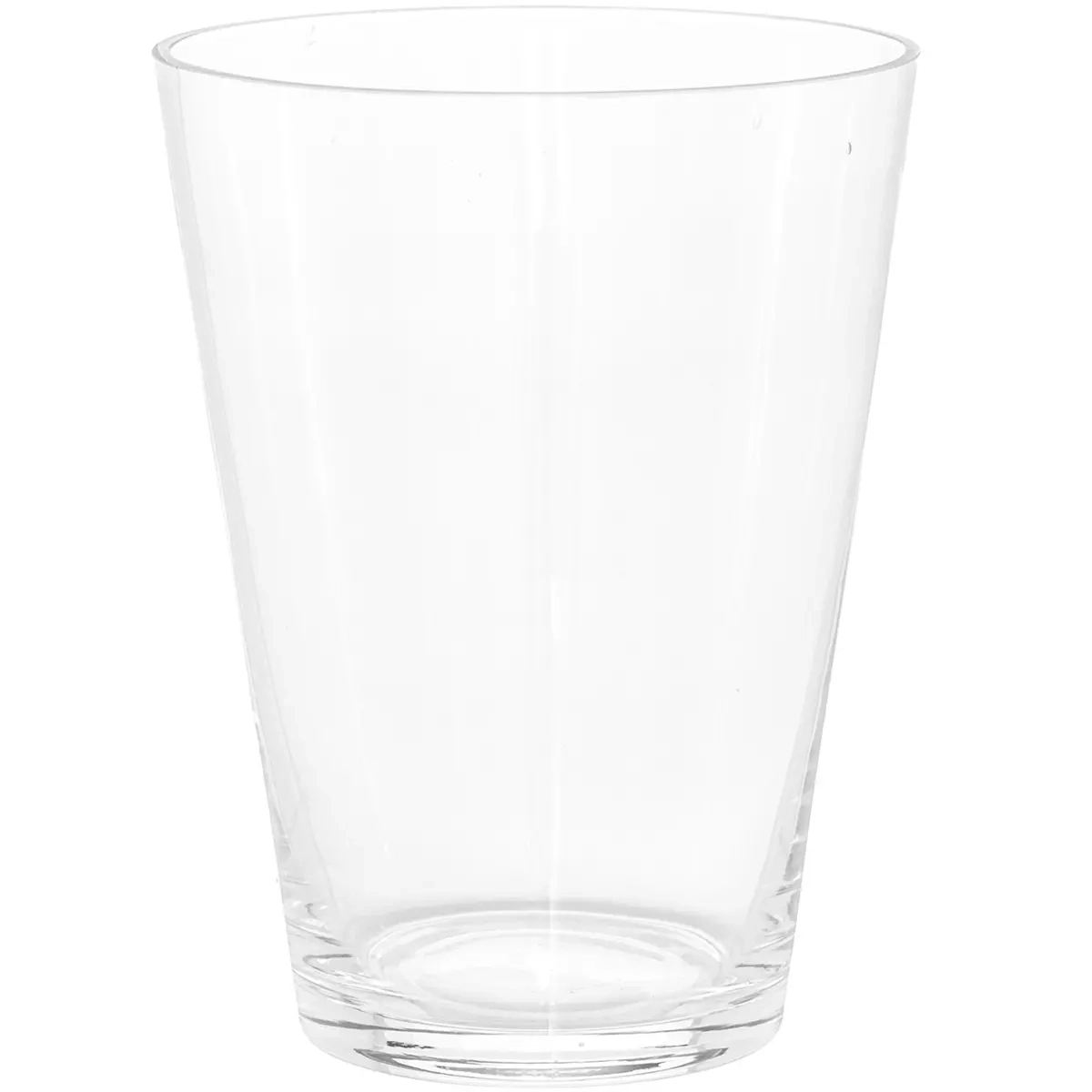Vase Spirea 15x19,5 cm - Vaser og bakker - 6410416313498 - 0