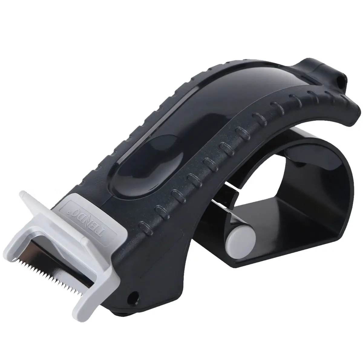 Tape maskine 50 mm ergo professionel maskine - Andet emballagemateriale - 6438014390833 - 2