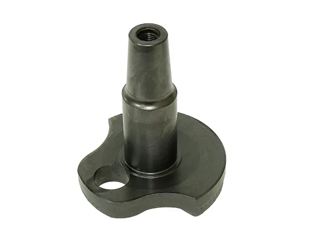 Vevaxelhalva BRP 600SDI/Etec PT - Vevaxlar och delar för snöskoter - 6438235114713 - 0