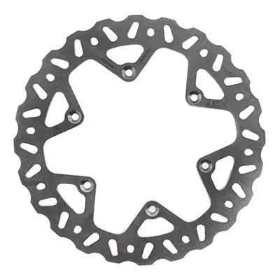 Bromsskiva ProX YZ450F/YZ250F '20-.. - Bromsskivor för motocross och enduro - 6438471312225 - 0