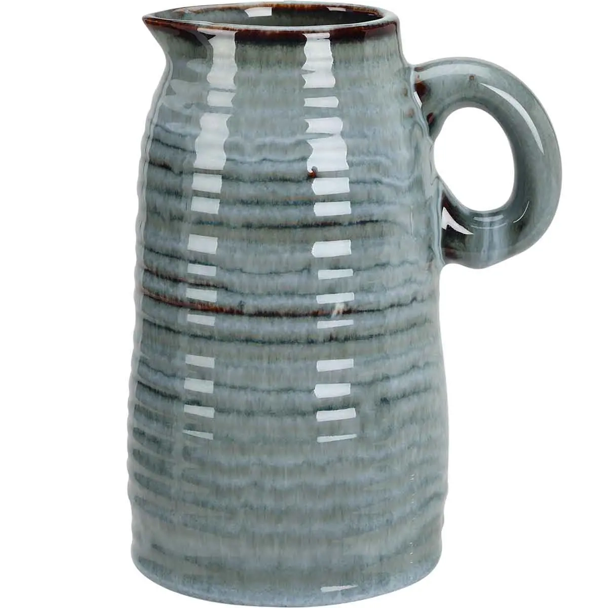 Vas Country 16,5 cm - Vaser och brickor - 8720573993241 - 2