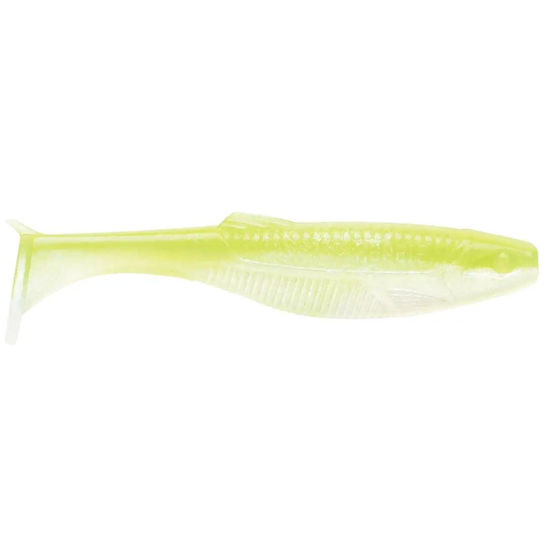 Rapala Jigi 6cm The Mayor NE 2.5 Chartre. - Jigs - 022677363929 - 0