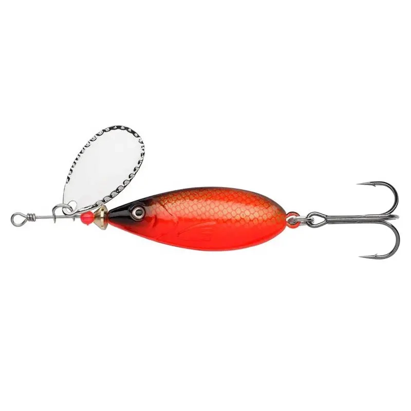 Spinnare Droppen Maxi 9g Red Devil - Spinnare - 036282101524 - 0
