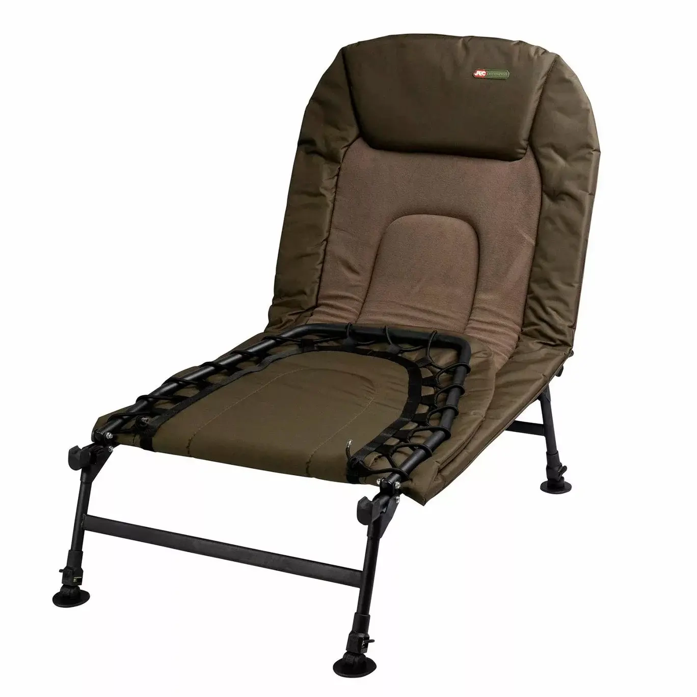 Campingsäng Defender II Lite - Fältsängar och campingbäddar - 043388135384 - 3