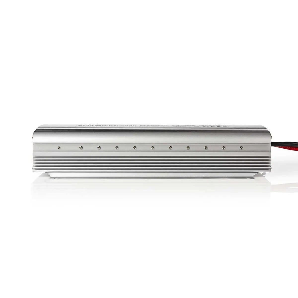 INVERTER 1700W 12V -> 230V - Inverter för bilar - 5412810300402 - 4