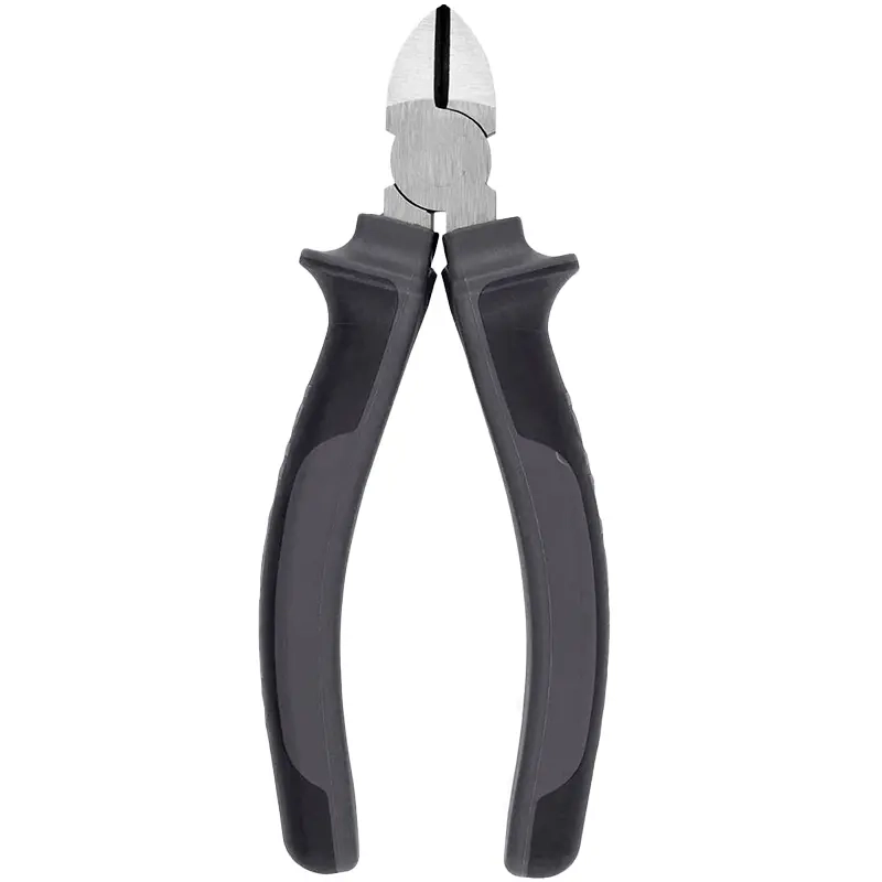 Probuilder Sidetænger 160mm - Nipper - 5714988037167 - 0