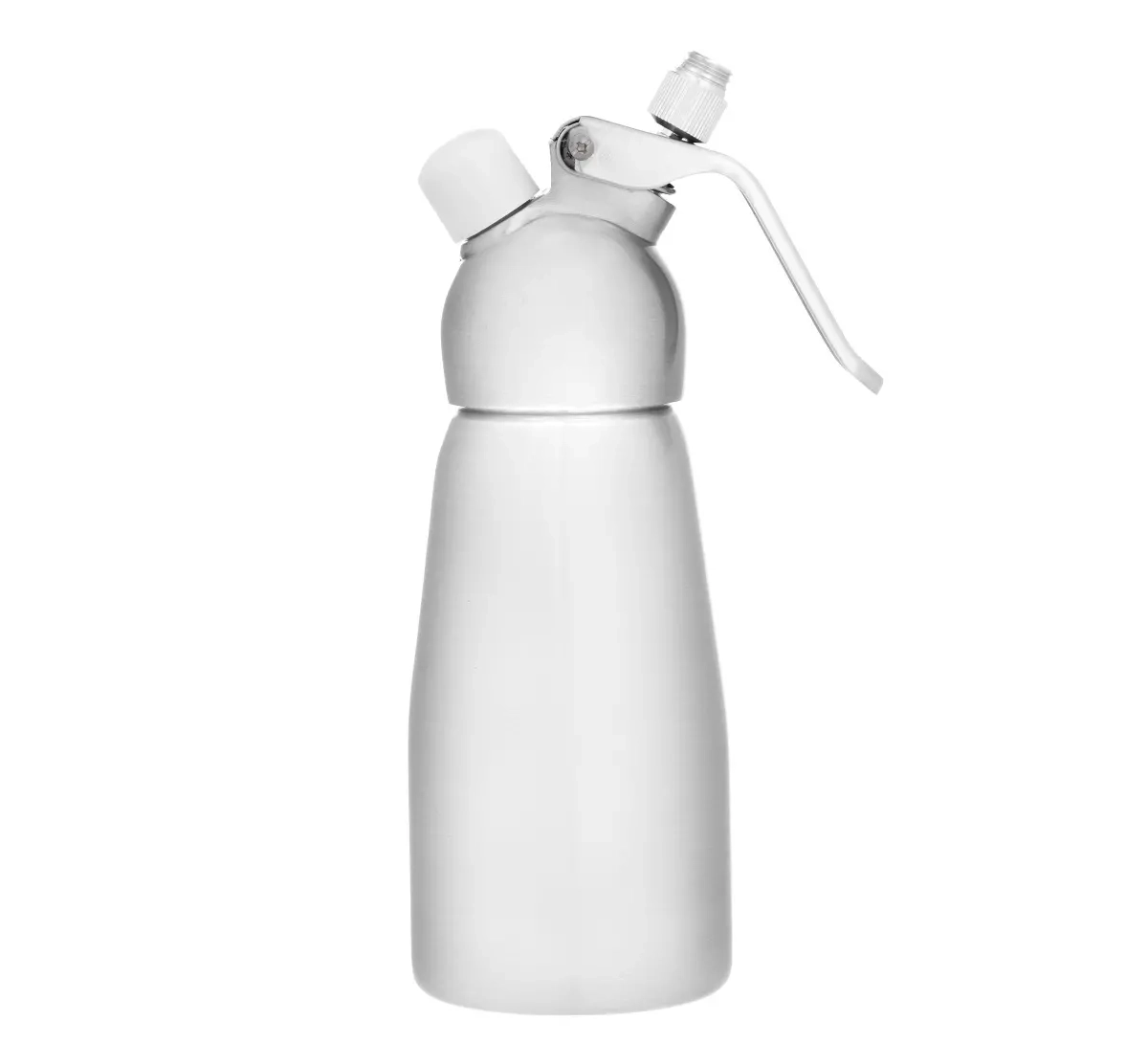 KRÄMSIFFON 500ml - Övriga köksredskap - 6410413011557 - 0