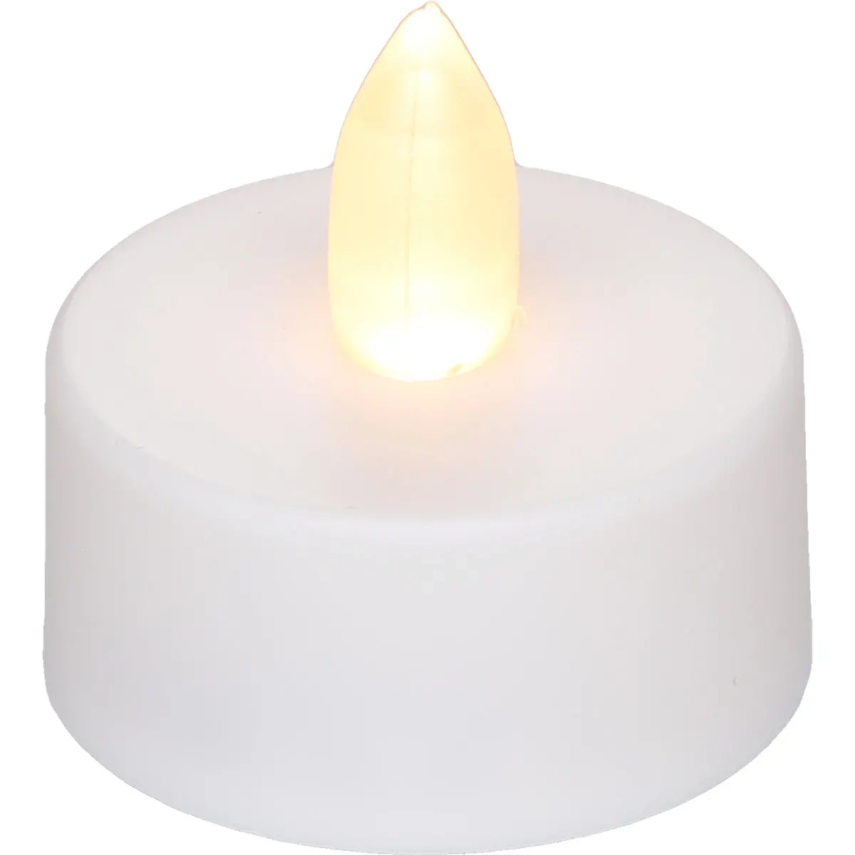 Led varmelys 9stk -  - 6410416313269 - 1