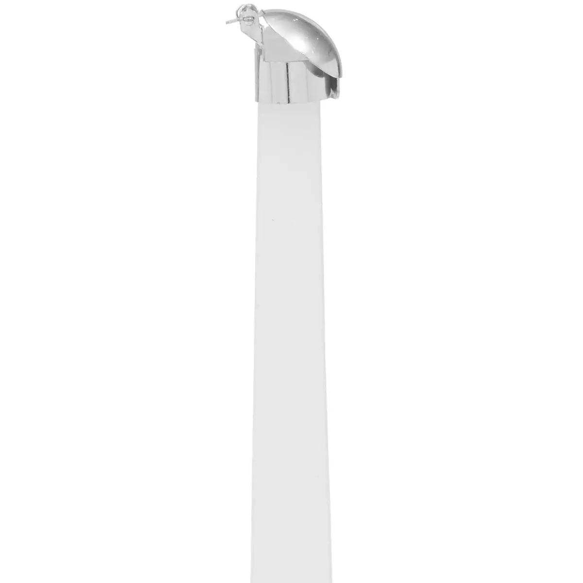 Stearinlys slukker automatisk 2 stk. -  - 6410416315652 - 1