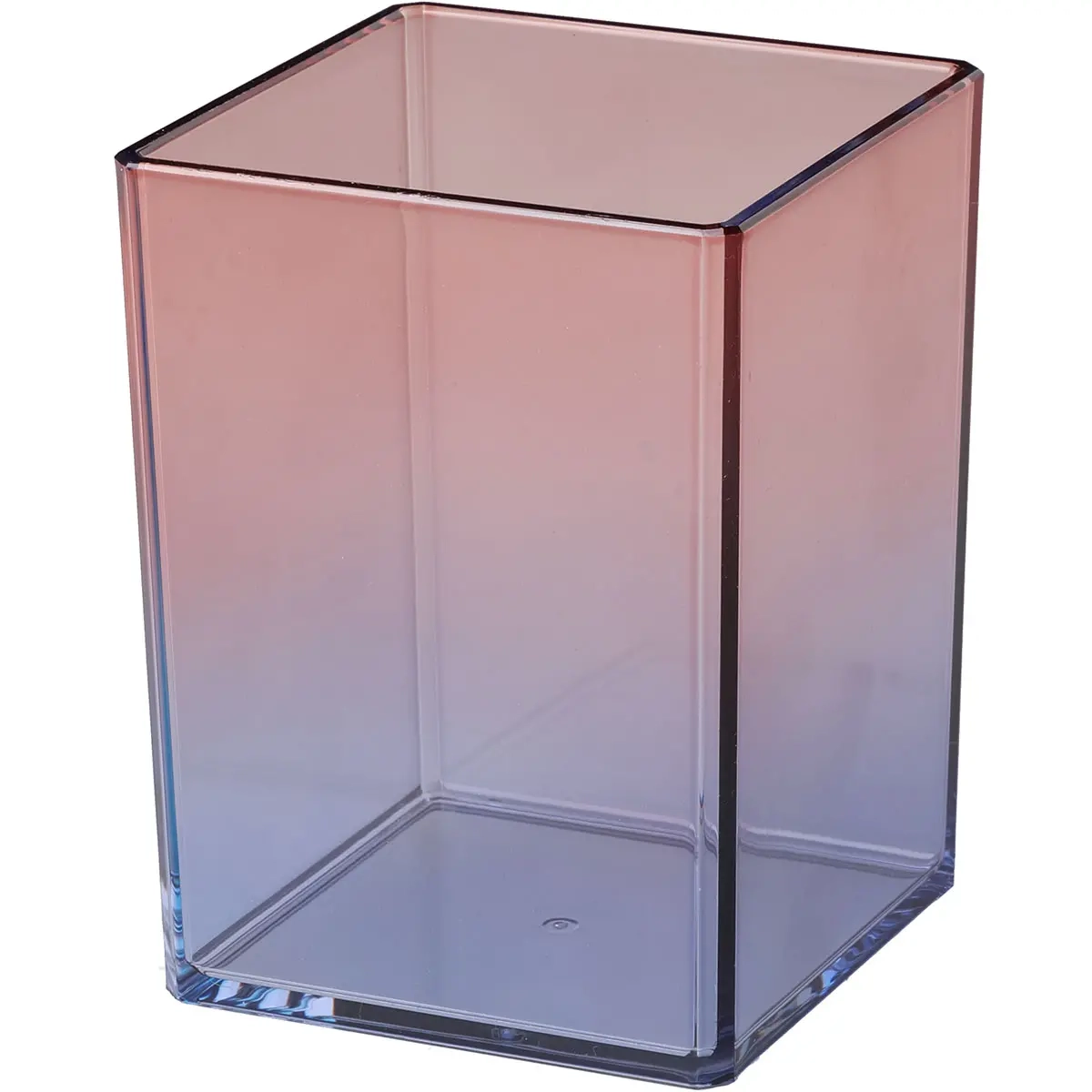 Kynhållare 75x75x10 mm - Kontorsmöbler och förvaring - 6410416431284 - 0