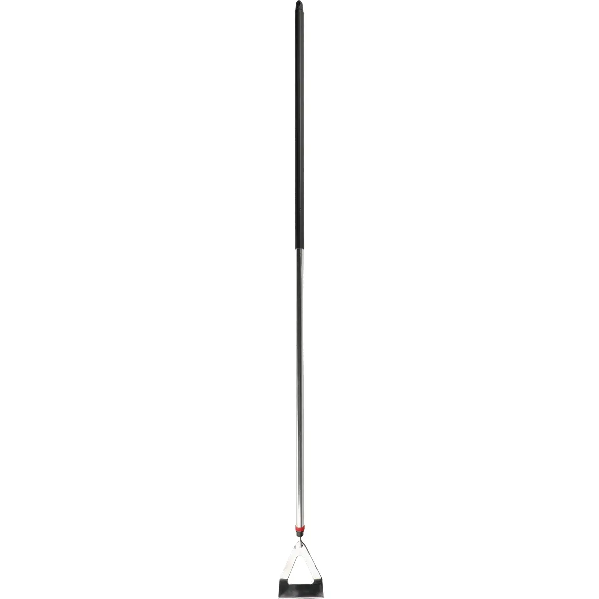 Riksrivjärn 164 cm - Krattor, hackor och ogräsverktyg - 6410416468983 - 0