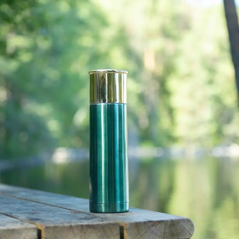 Atom Termosflaska 700 ml - Kåsor, kaffepannor och termosar - 6410416470931 - 2