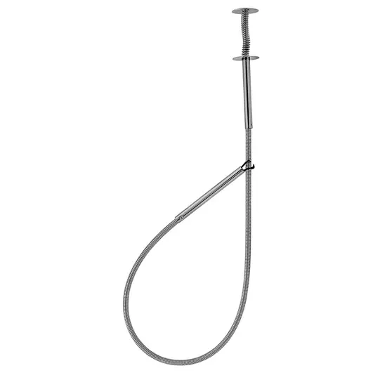 Løfter fleksibel 600 mm -  - 6420286914046 - 1