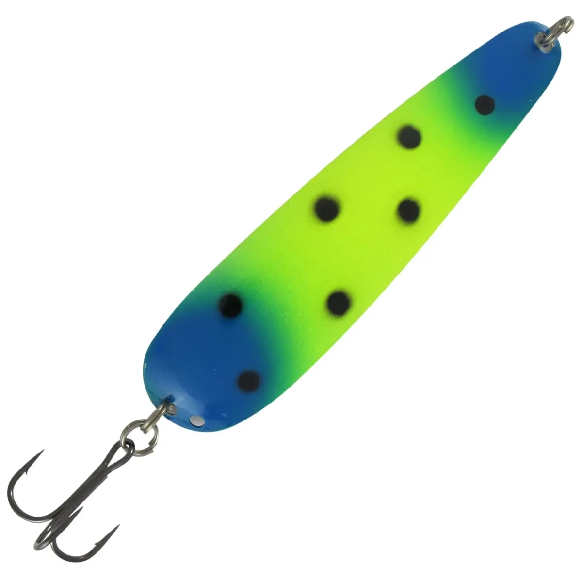 TIURA MAGNUMTIURA 81M - Tiura laxdrag - 6430077902244 - 1