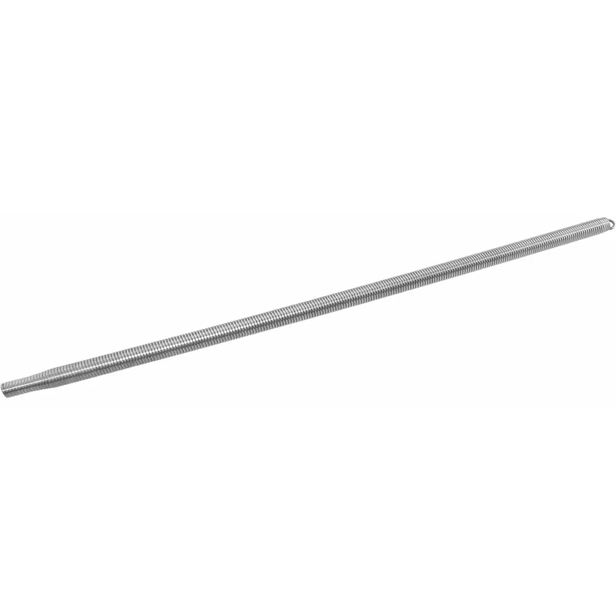 Böjfjäder för 20 mm rör - Gängverktyg och reparationssatser - 6438140901620 - 0