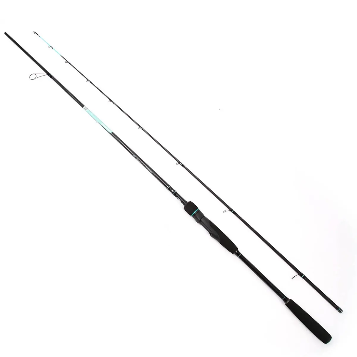 Pitkäaapo-abborrespö 2.0 228 cm 7,6