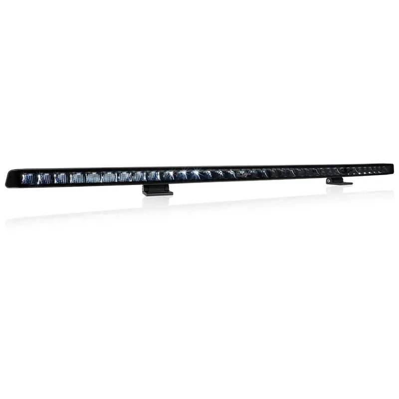 Ekstra lys Surge Super Slim 40 LED 360W 10 - Ekstra lys - 6438255038792 - 1