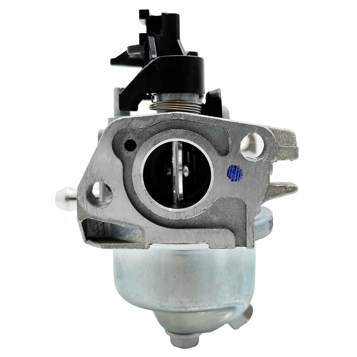 Niellintrimmer Udkaster Primer 4HP -  - 6438471029611 - 1