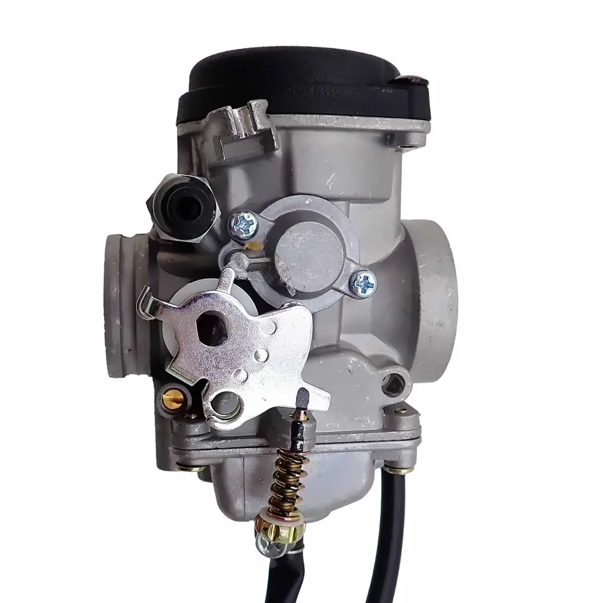 Förgasare PD30JC 250cc - Förgasare och insugningsrör till ATV - 6438471029901 - 0