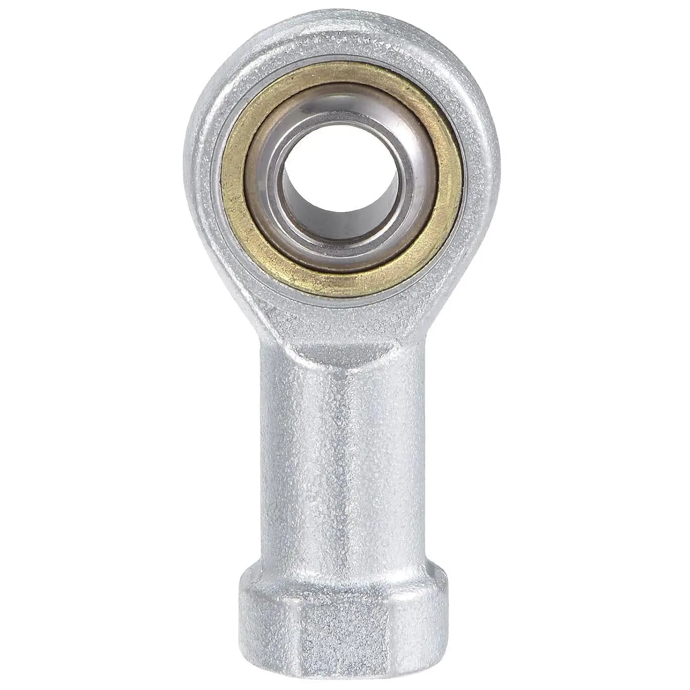 Niveleddetak S16 6mm Højre Hun - Lejer og kuglelejer - 6438471272291 - 0