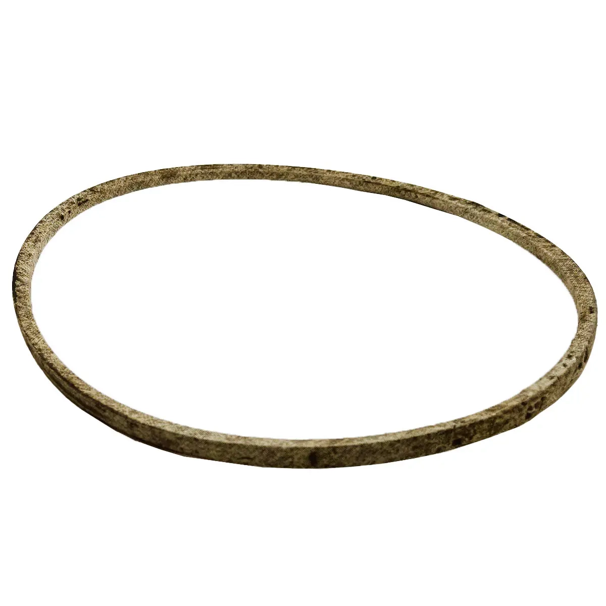 Rebmølle A 13x1050mm -  - 6438471325942 - 0