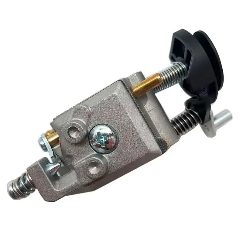 Förgasarsats Husqvarna 345FR 545RX 545FX - Reparationssatser och servicesatser för motorsåg - 6438471355635 - 4