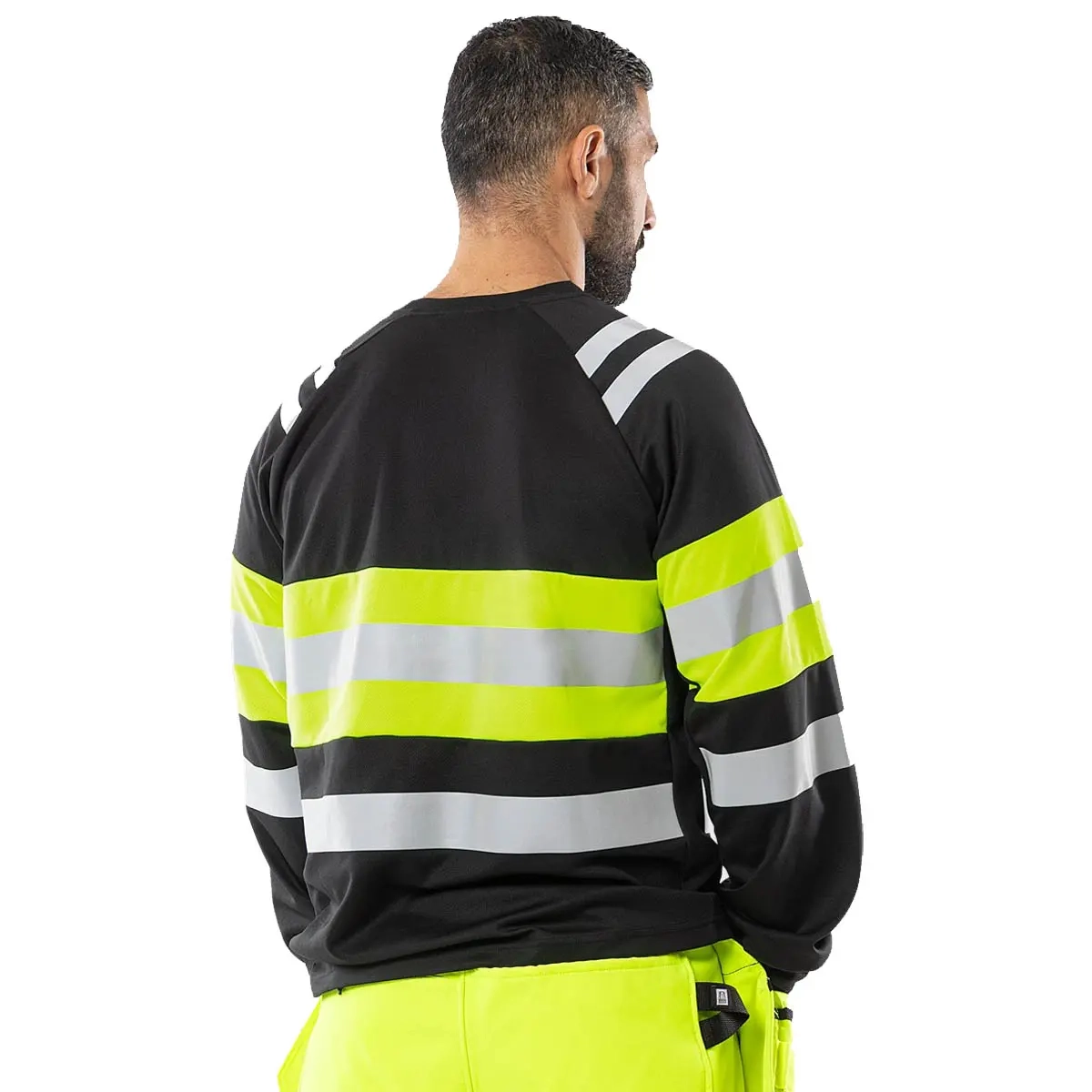  - Arbejdsjakker og arbejdsskjorter - 7322304368185 - 1