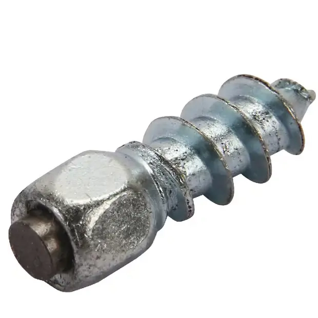 Karbiddrill 18 mm MaxiGrip 200 st - Däck till ATV - 7350047740258 - 0