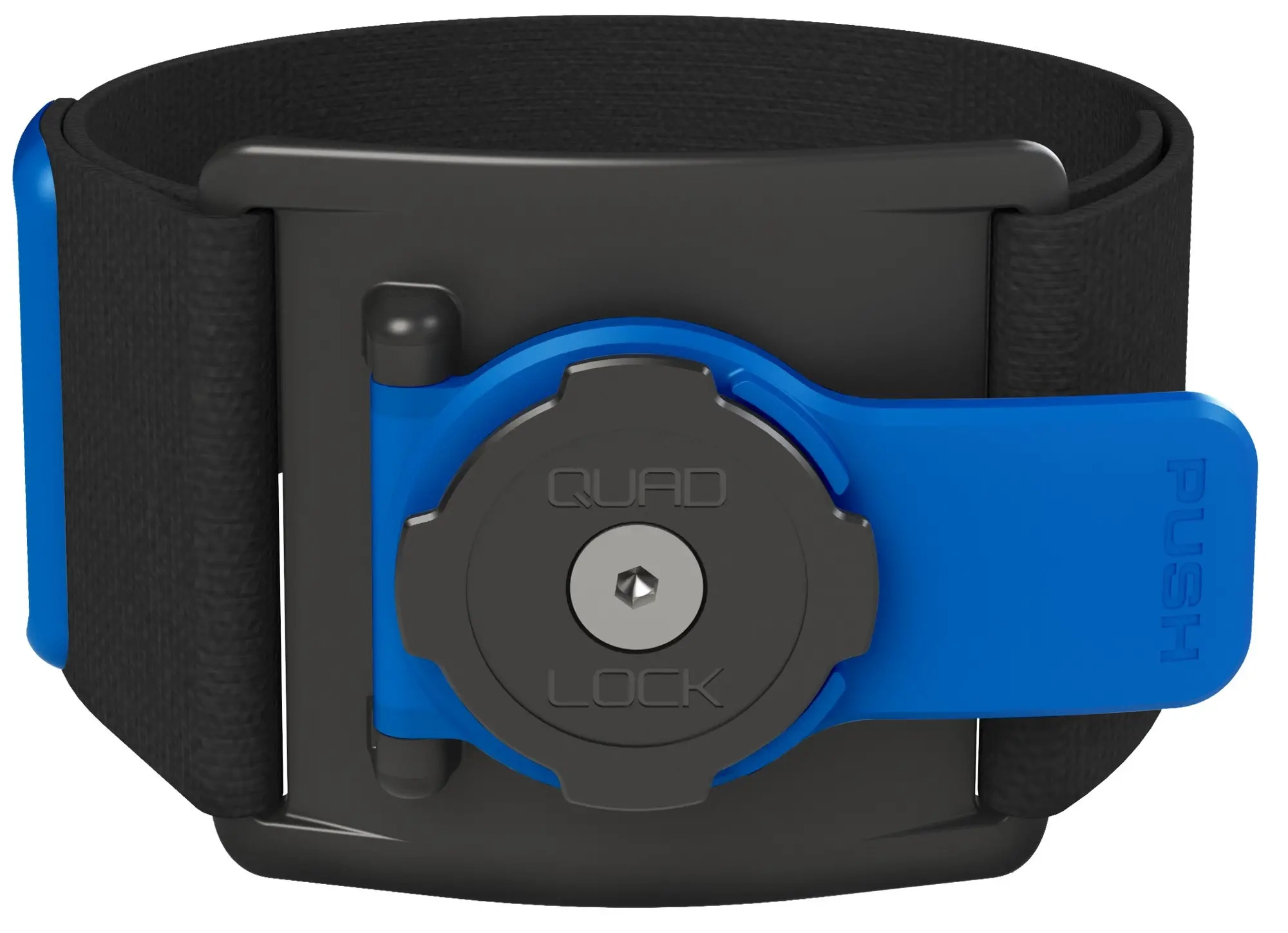 Quad Lock Sports Armband - Quad Lock fästen och monteringsarmar - 9348943000826 - 0
