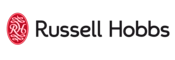 Russell Hobbs