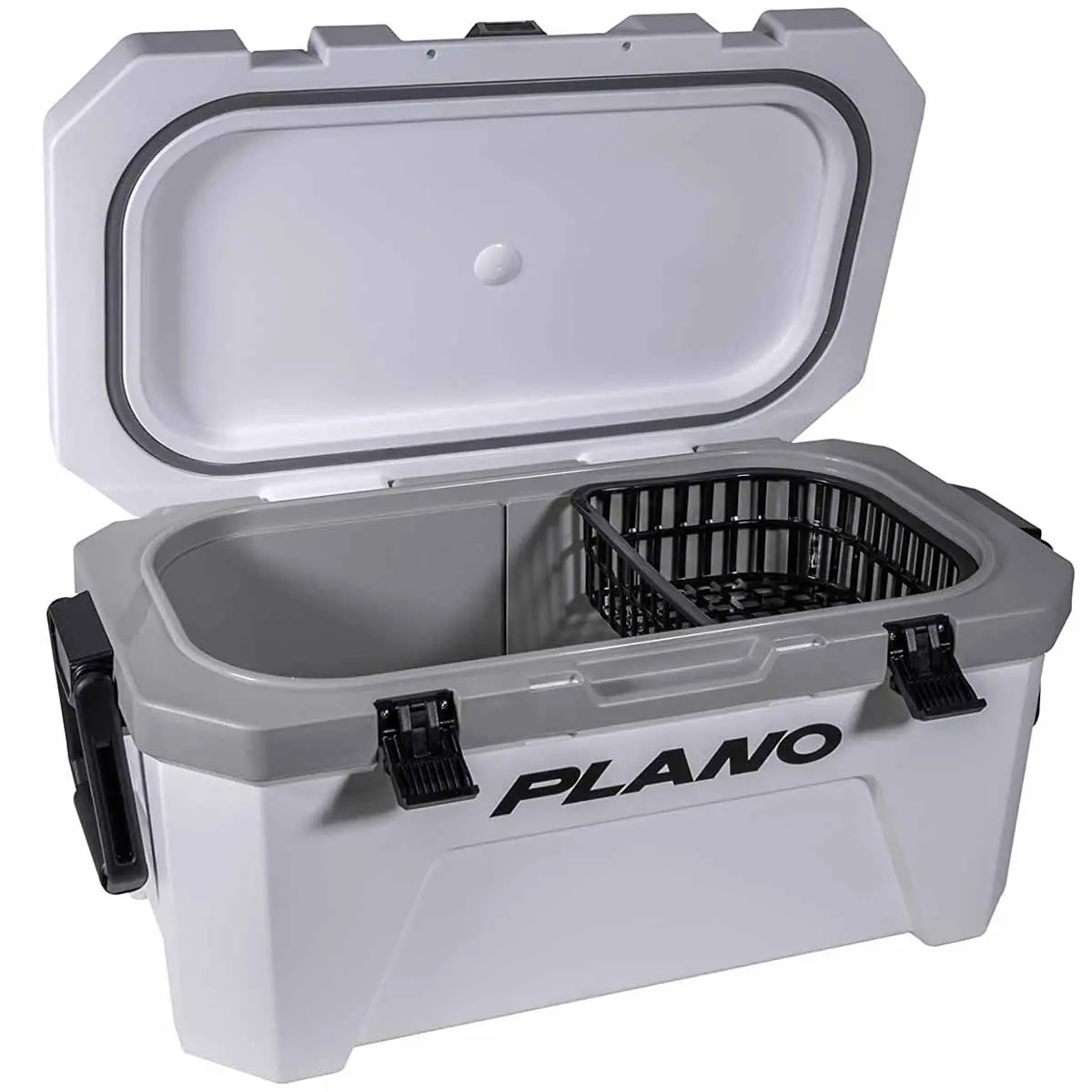 Kylväska Frost Plano 32GT - Kylväskor och 12V kylboxar - 024099001991 - 1