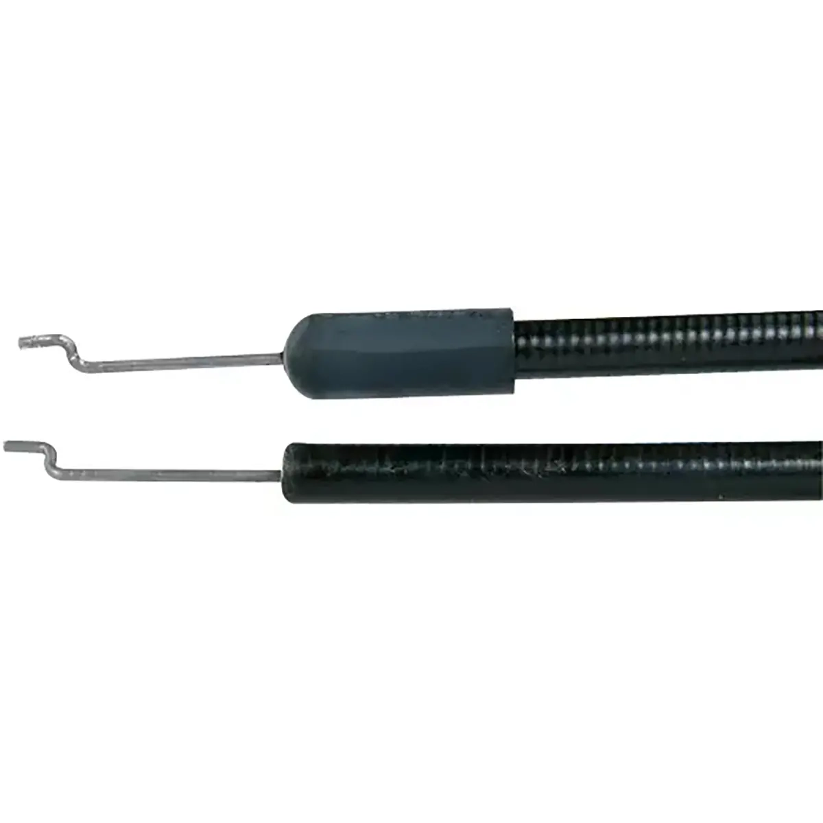 Husqvarna rider gaswire 740mm - Plæneklipper wire - 22-861 - 0