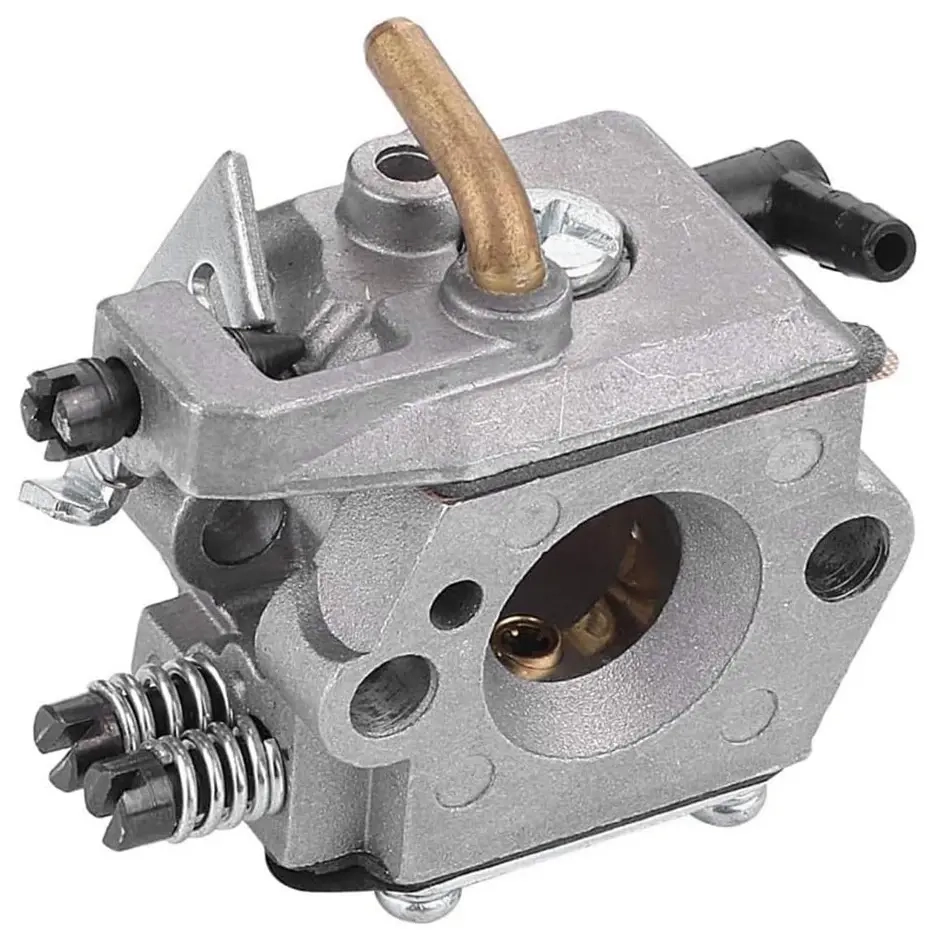 Forgasser Stihl 024, 026, MS240, MS260 - Motorsav karburator - 3582321748412 - 0