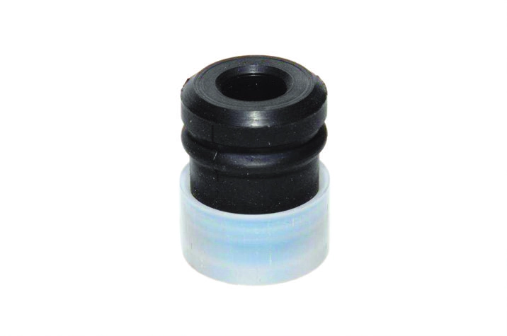 Vibrationsdämpfungsgummi Stihl 021-023-025 - Vibrationsdämpfer für Motorsägen - 3582329946841 - 0