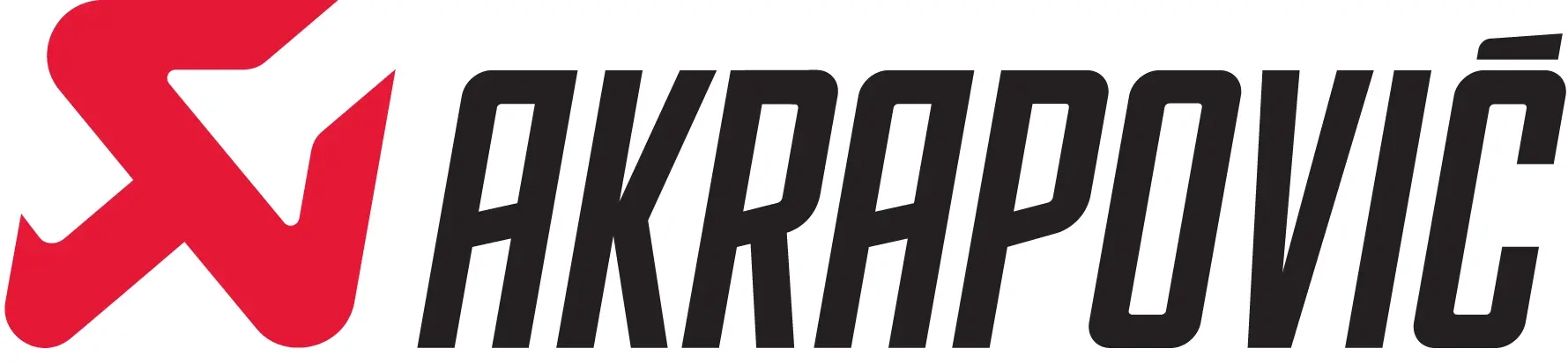 Udstødningsbøjle klemme Akrapovic 1stk -  - 3831095067794 - 0