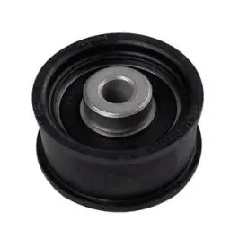 Remskiva 51mm 9,6mm Husqvarna - Gräsklippare remskivor och spännrullar - 4050444153691 - 0