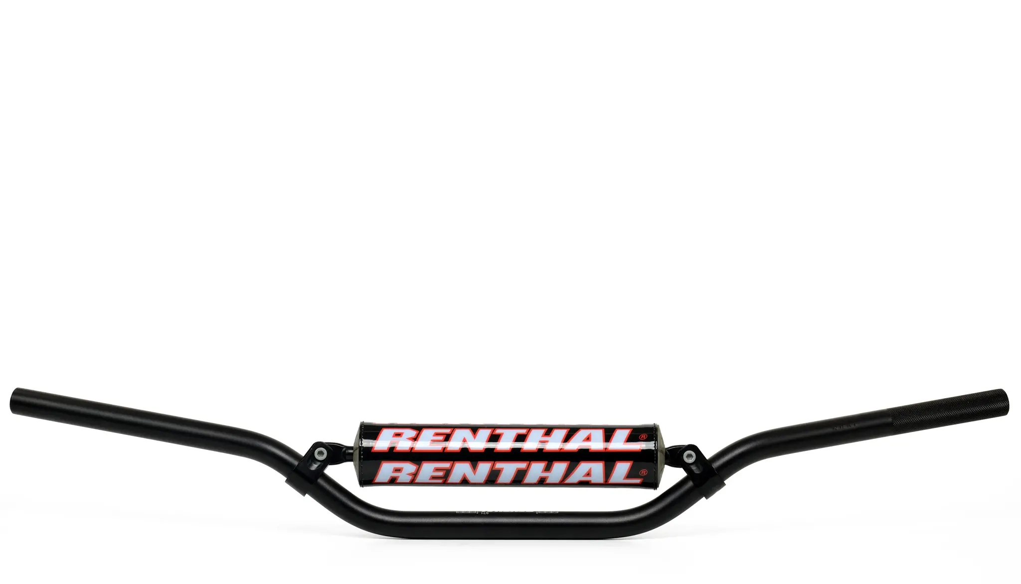 Renthal Styre 7/8