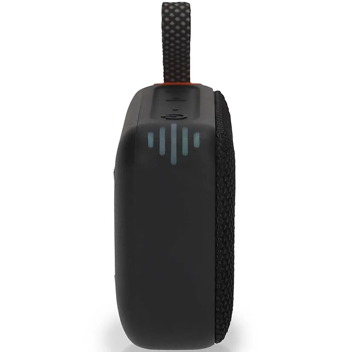 Bluetooth-højttaler 10W - Højttaler - 5412810475353 - 3