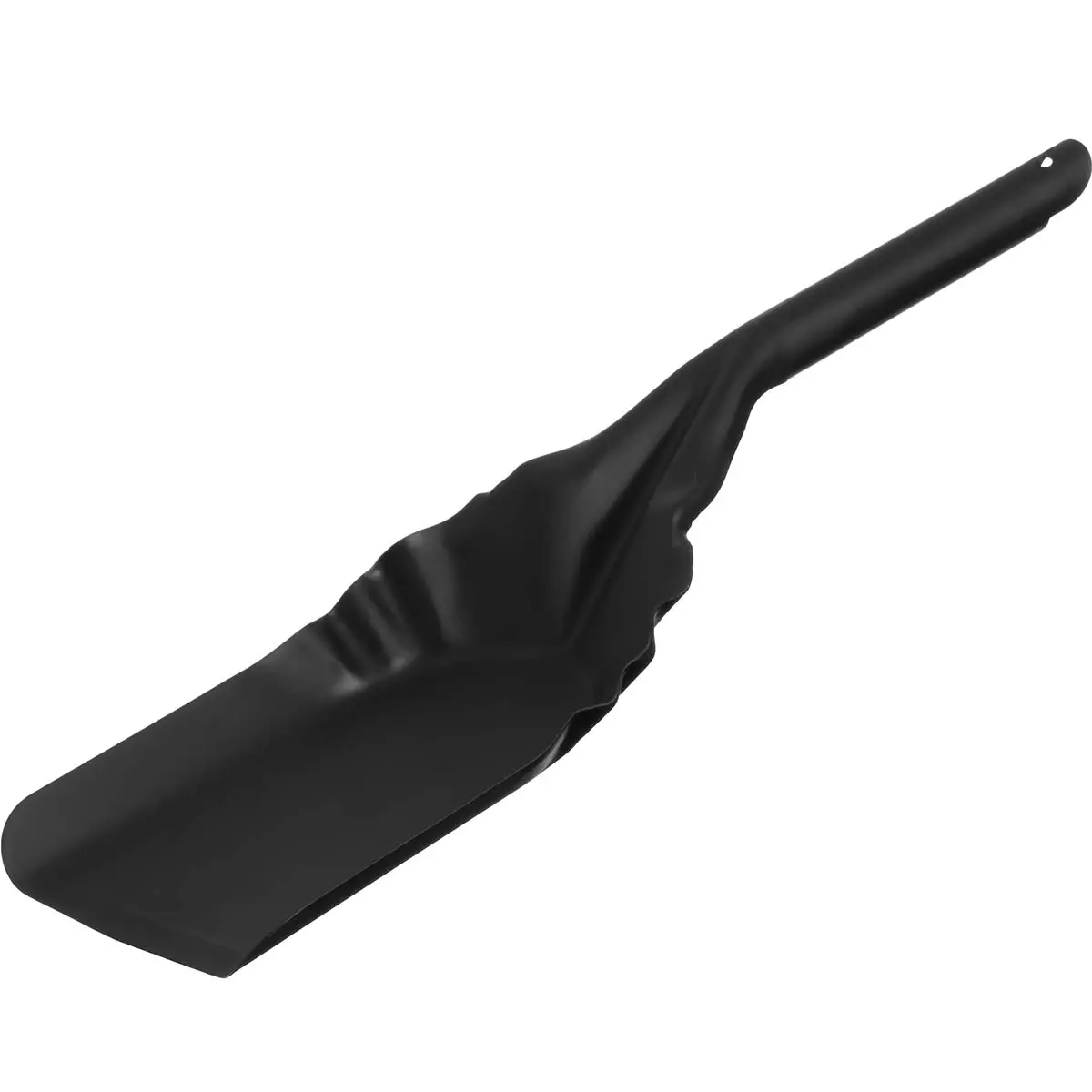 ASKHINK MED SPADE 14L - Askbehållare och zinkhinkar - 6410413215603 - 1