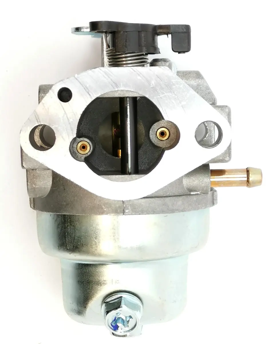 HONDA GCV135 / 160 Gräsklippare FÖRGASARE - Gräsklippare förgasare, bränsle - 6418265008268 - 0