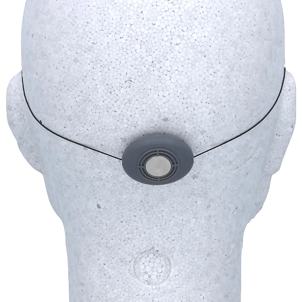Pannlampa Retki Easy Flex 150 lm - Pannlampor för arbete, friluftsliv och vardag - 6418536017418 - 4