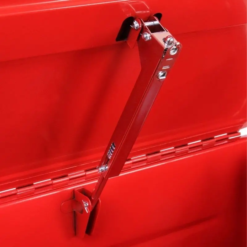 Ossevask 70L sink - Værktøjsvogne og værkstedsmøbler - 6438168103952 - 2
