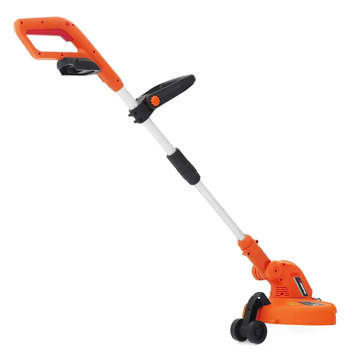 Trimmer Jonköping® Li-ion 18V - Trimmere og rydningssave - 6438168111575 - 1