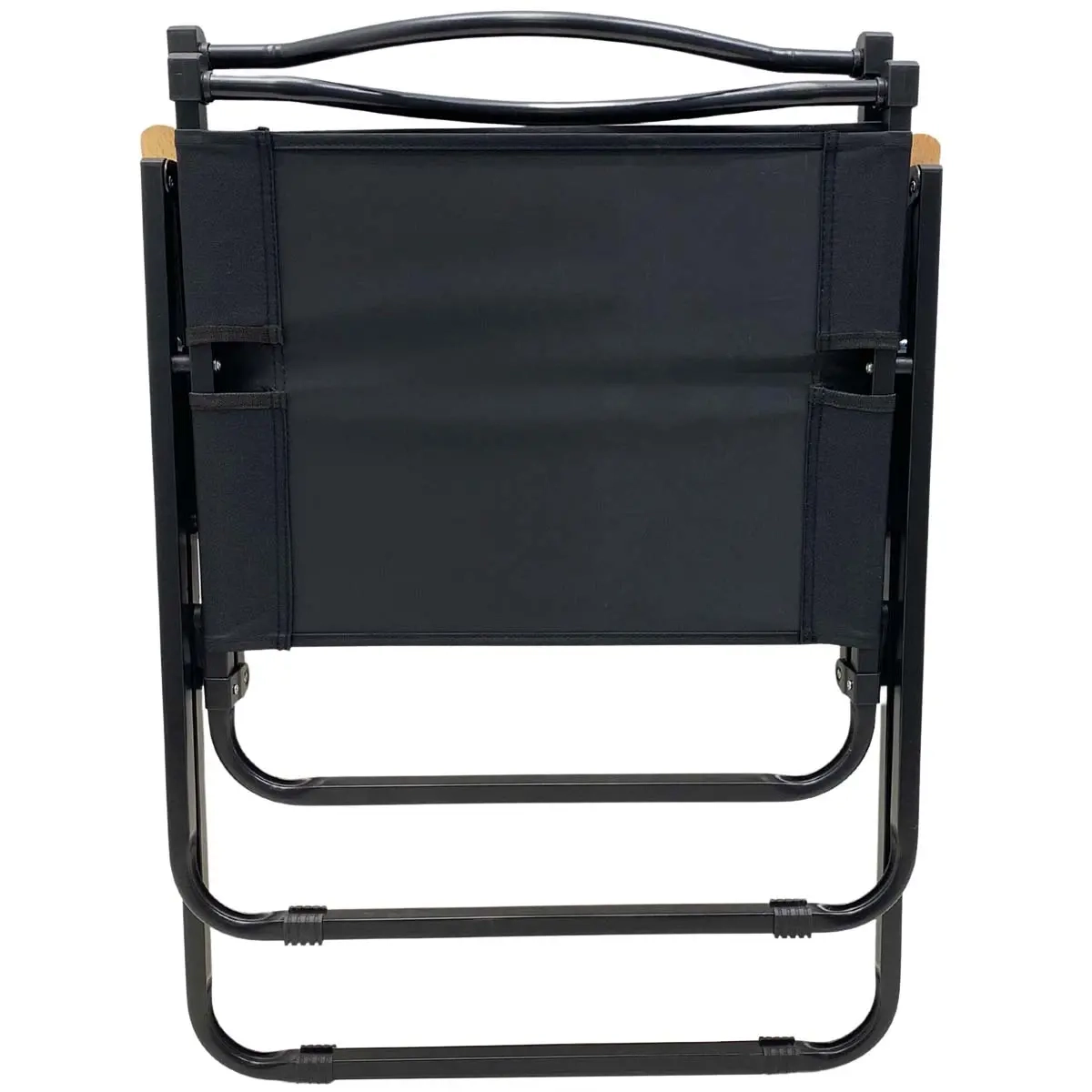  - Campingbord og campingstole - 6438168111643 - 2