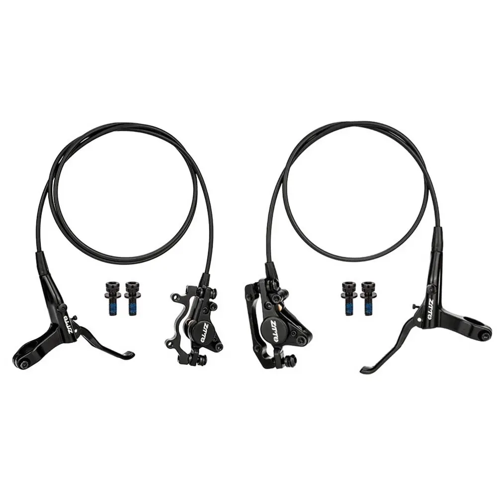 Cykelbremse system universal model - Cykel bremser - 6438471014846 - 0