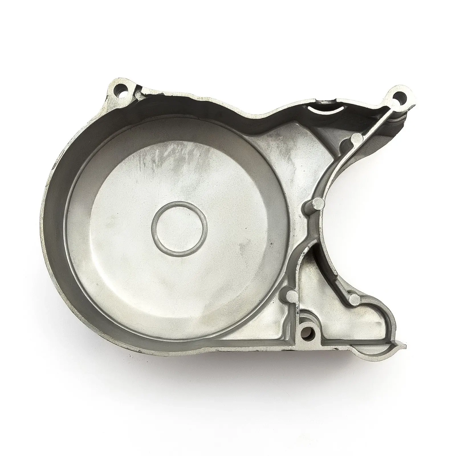 MAGNETISK BETALINGSKORT 50cc 110cc 125cc - ATV motordæksel - 6438471025682 - 2
