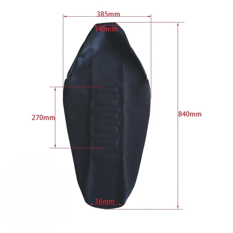 Penkstel Factory Black KTM - Motocross- og knallertbænke - 6438471285819 - 6