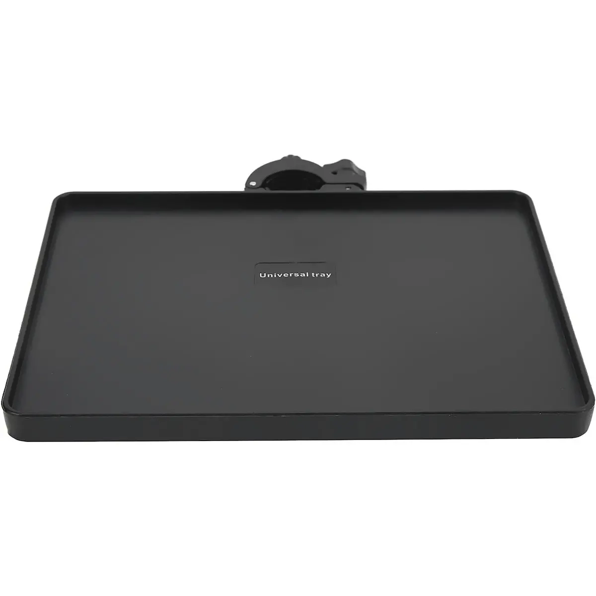Soundtray L universal holder stand - Computerborde og computerskærme - 6438471287639 - 0